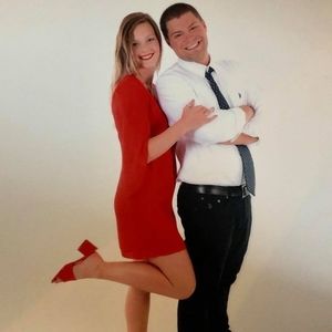 Meet your Posher, Abbi